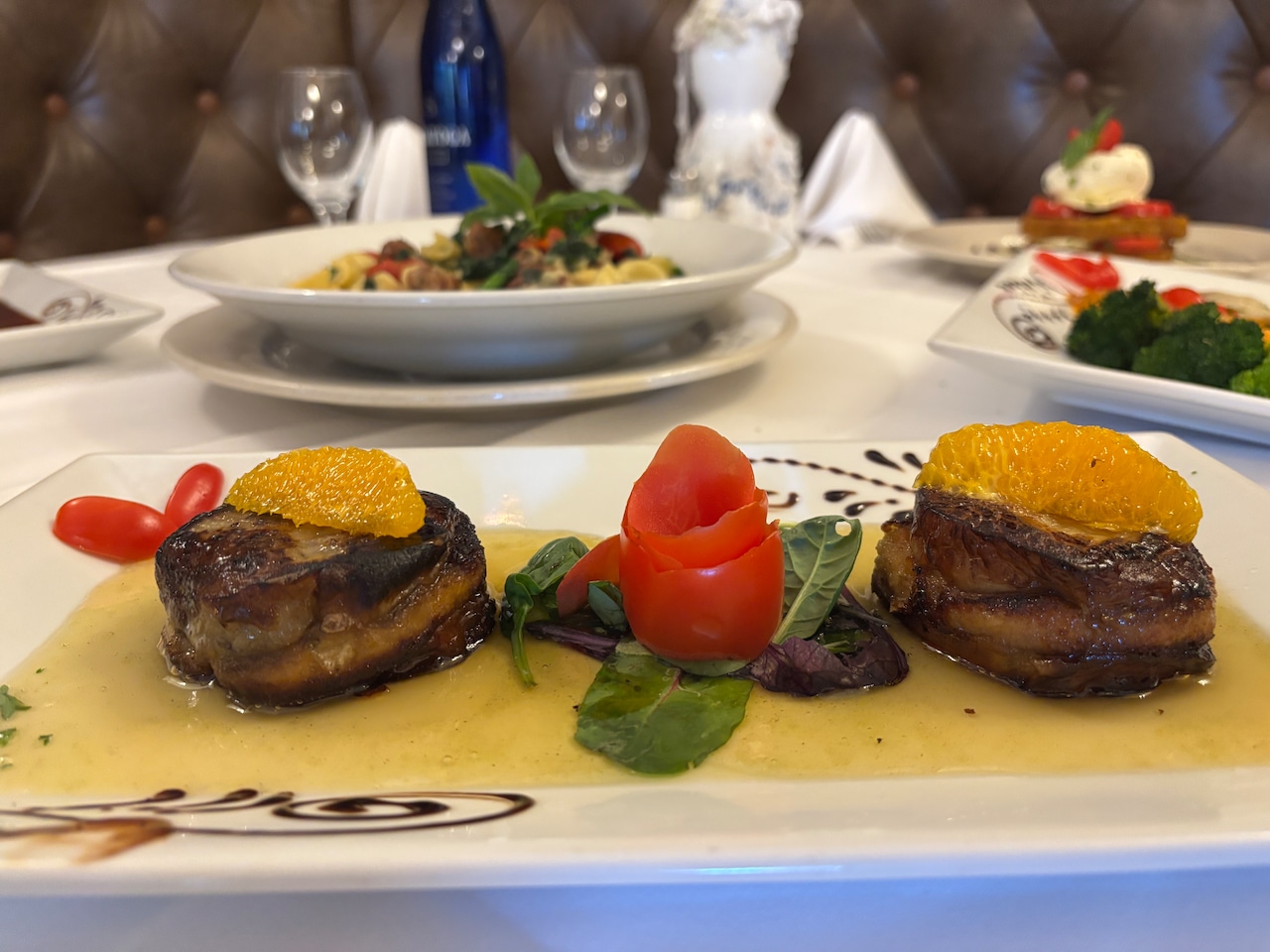 Il Sogno