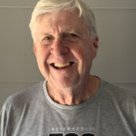 Jay Bedecarré