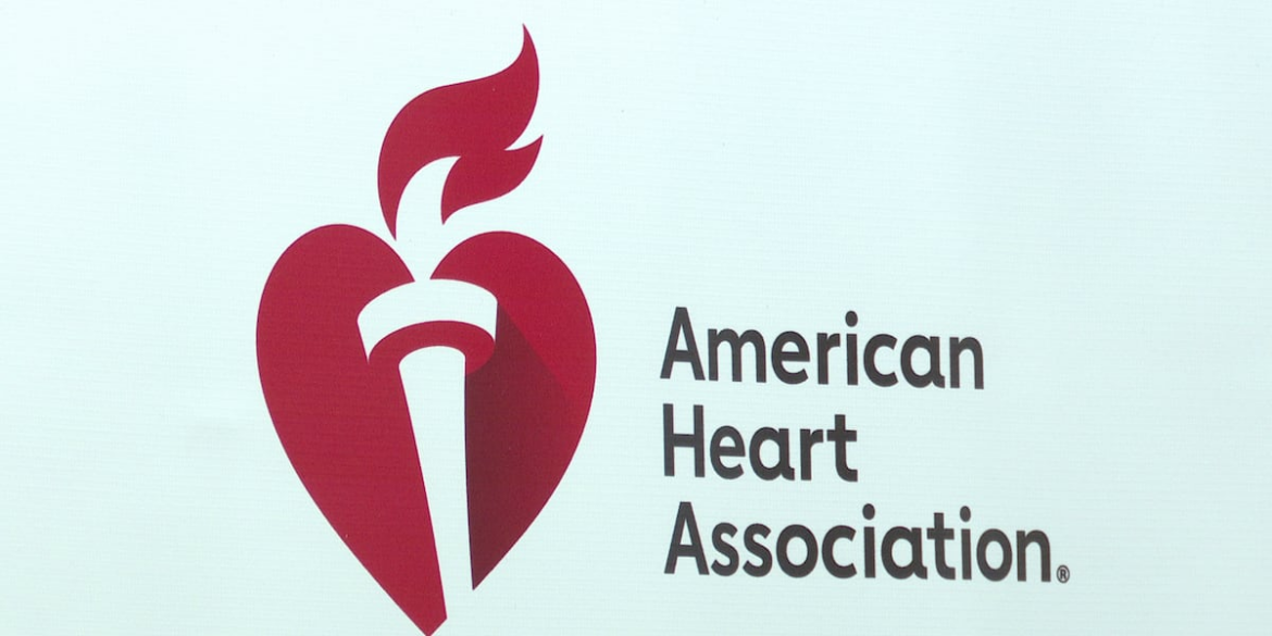 HeartCorps member launches multiple outdoor food pantries with Anamosa organizations