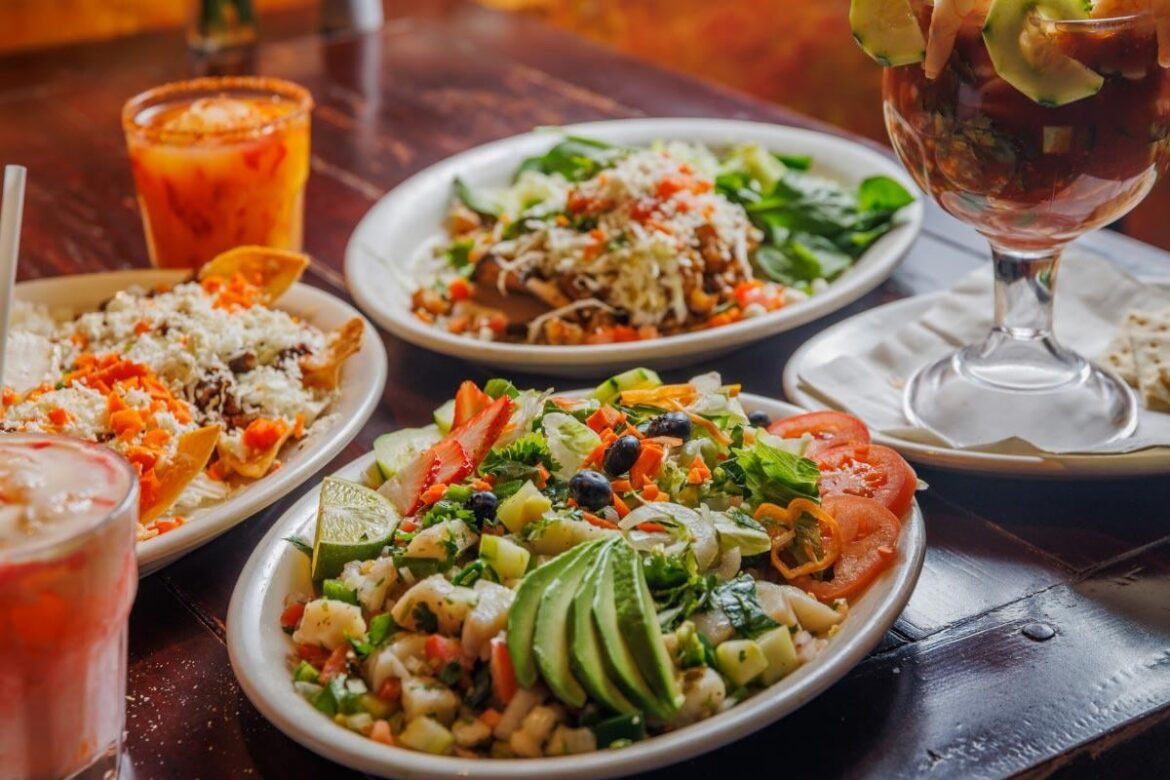 Walked out after drinks due to prices, rant started to form shortly after :(