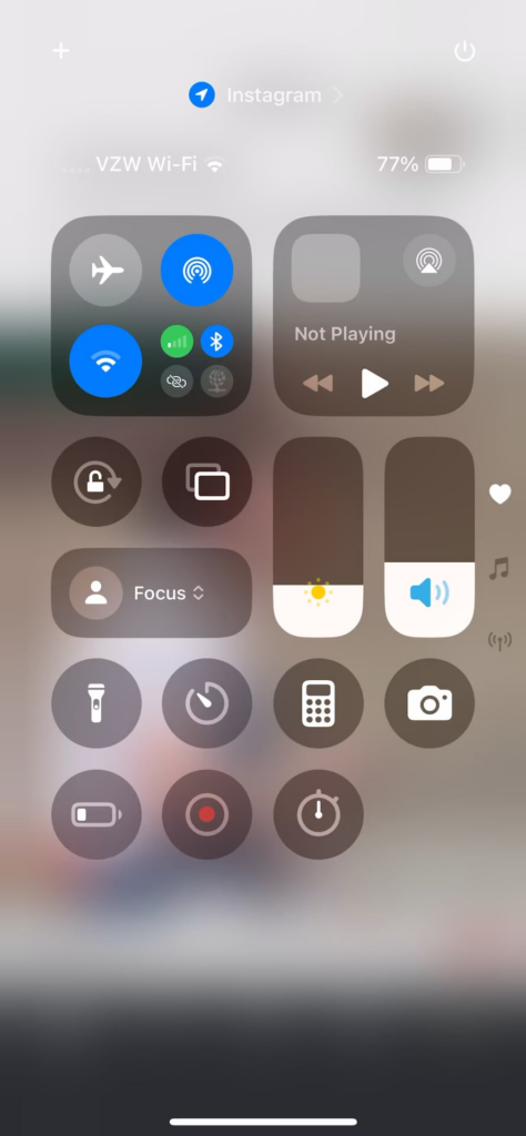 Is this for real?? I haven’t watched the show, this came up on my feed and I can’t stop laughing