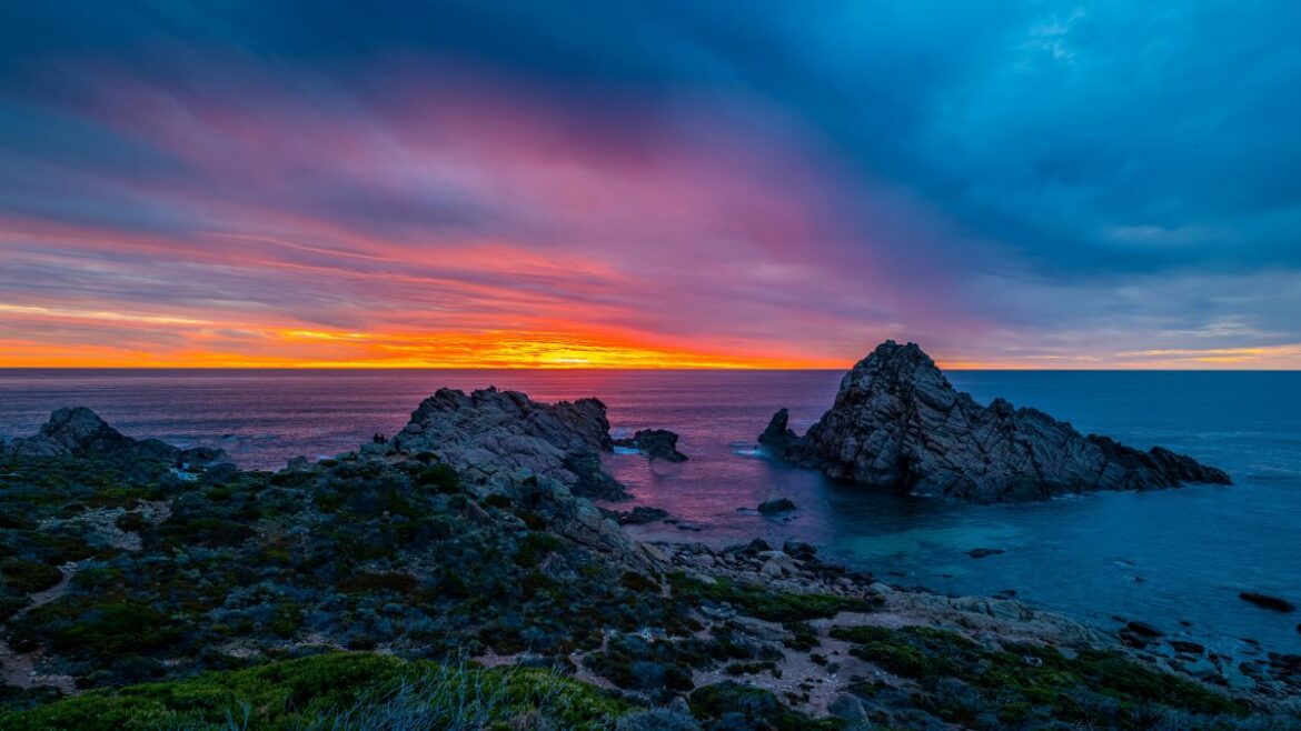 Exploring Margaret River: Western Australia’s Premier Wine, Surf And An Amazing Nature Destination This Year Exploring Margaret River: Western Australia’s Premier Wine, Surf And An Amazing Nature Destination This Year