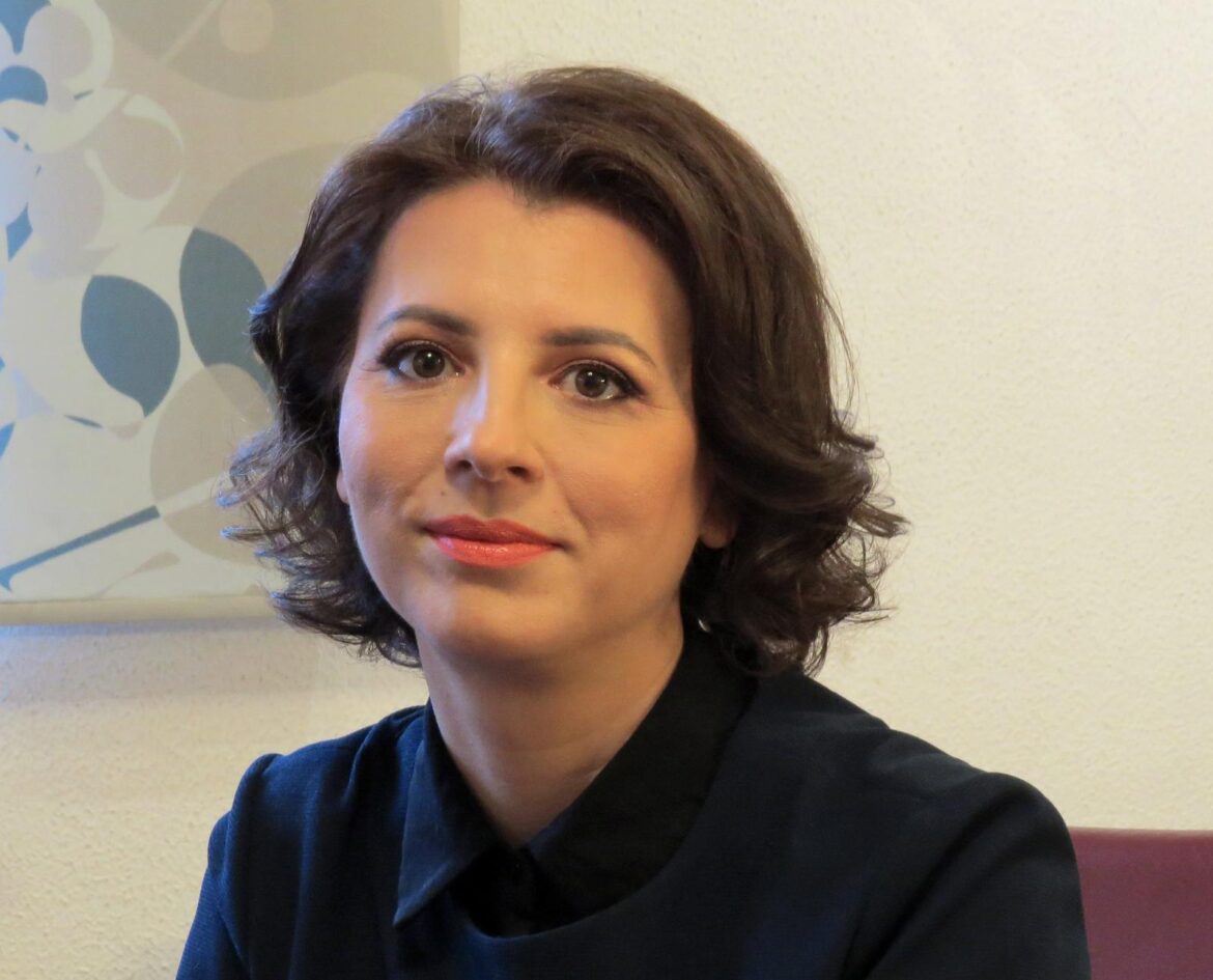 Prosumers power Romania’s transition to electric cooking