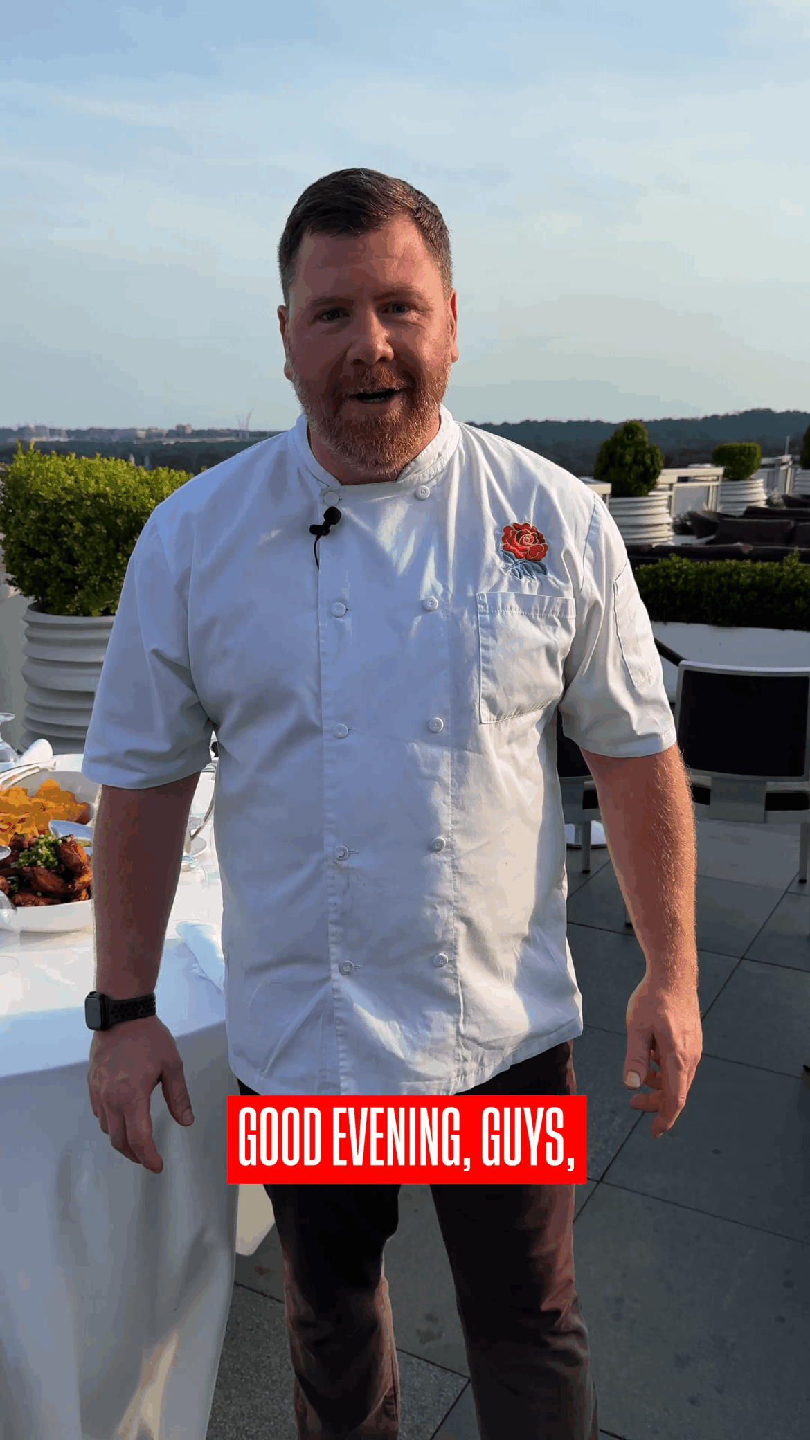 Oh Boy. Where to begin.