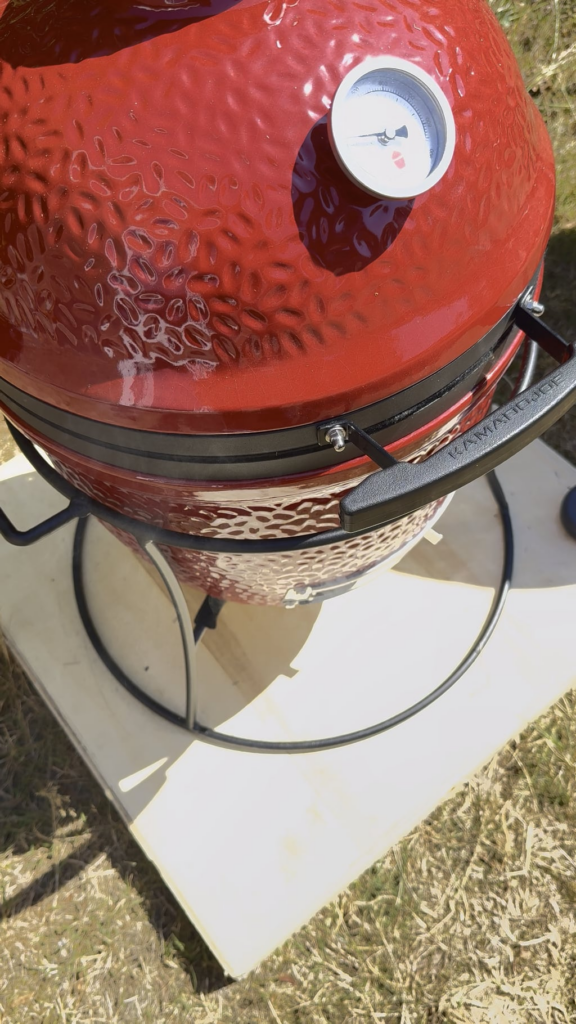 Spatchcock Chicken Spatchcock Chicken