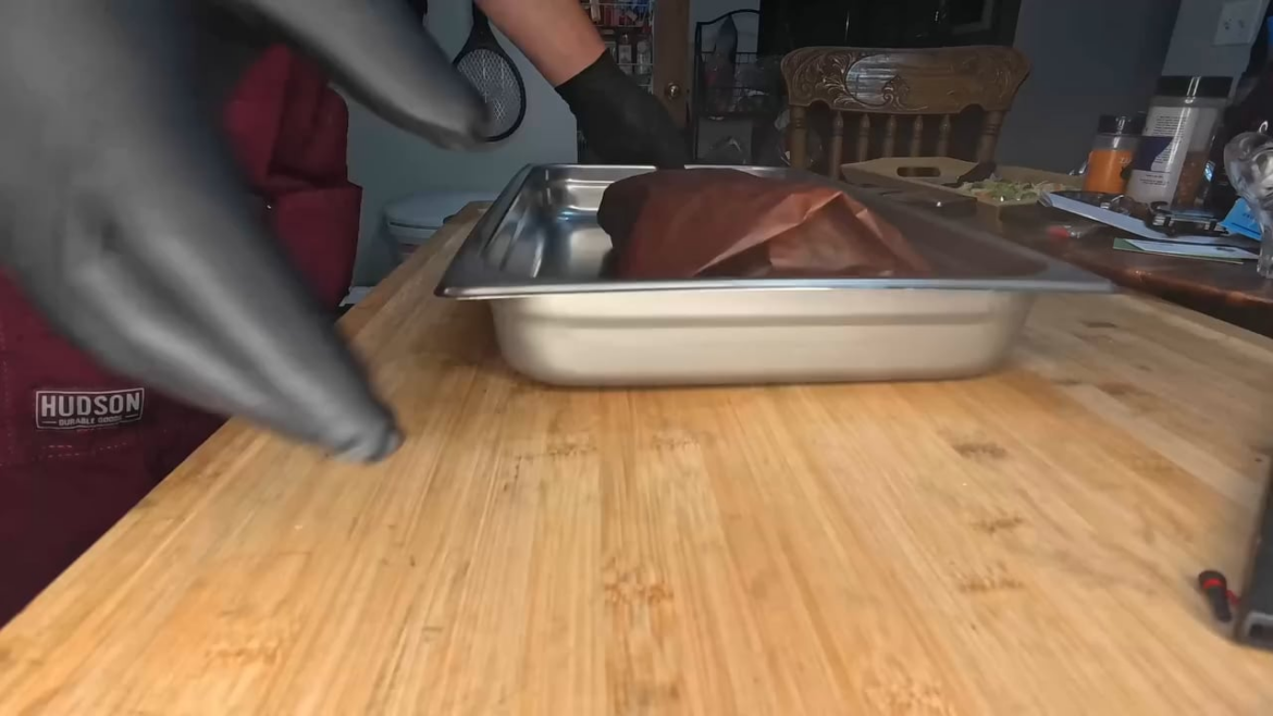 Check Out My Channel Check Out My Channel