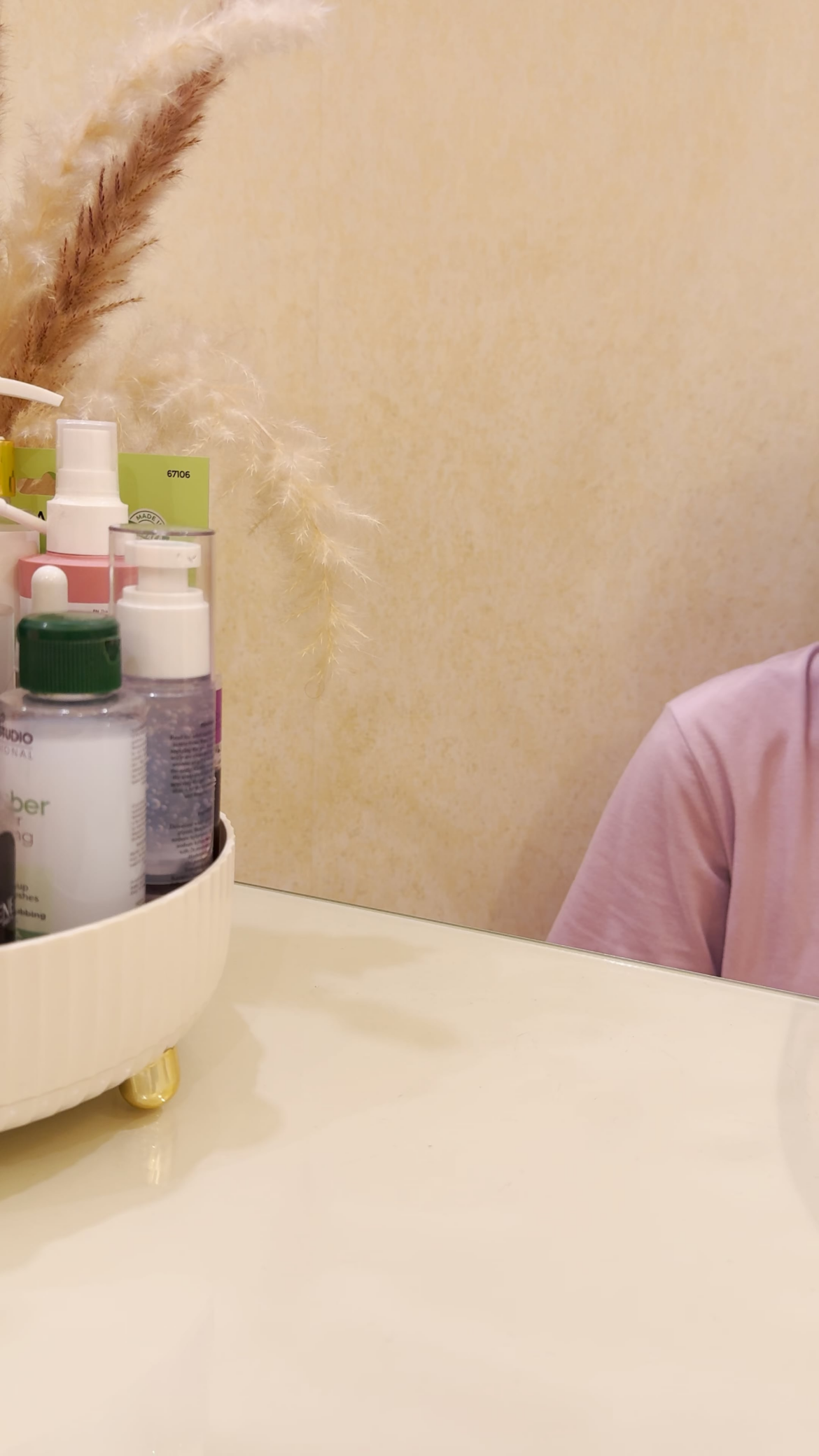 I built an affordable loyalty app recently — mostly to help small businesses who can’t afford the big-name platforms.