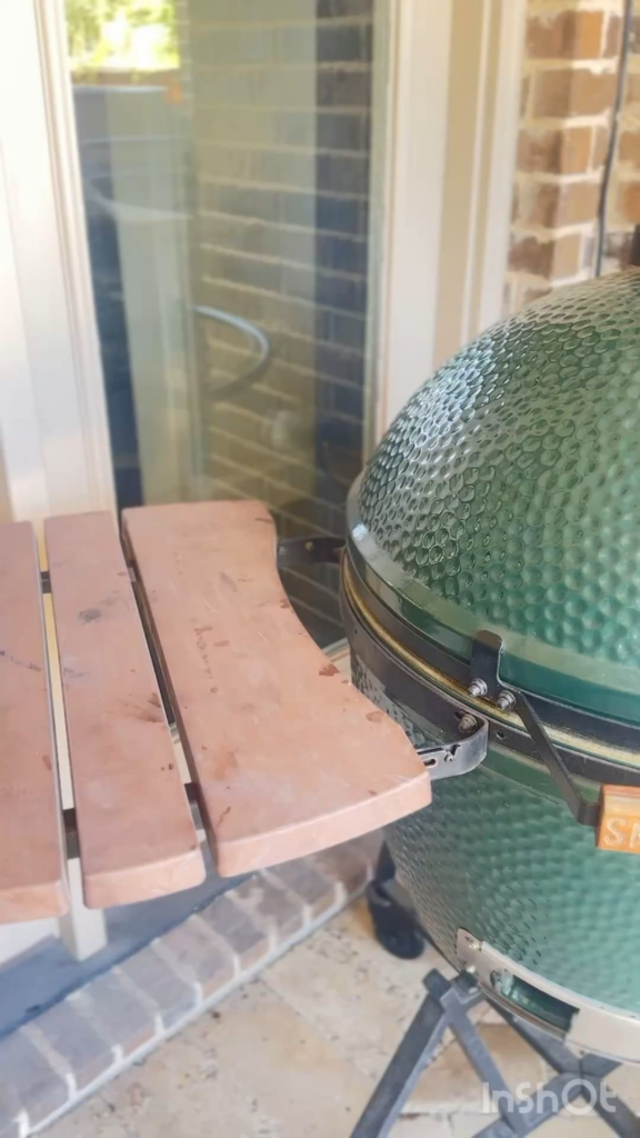 20lb Prime Graded Brisket in XL