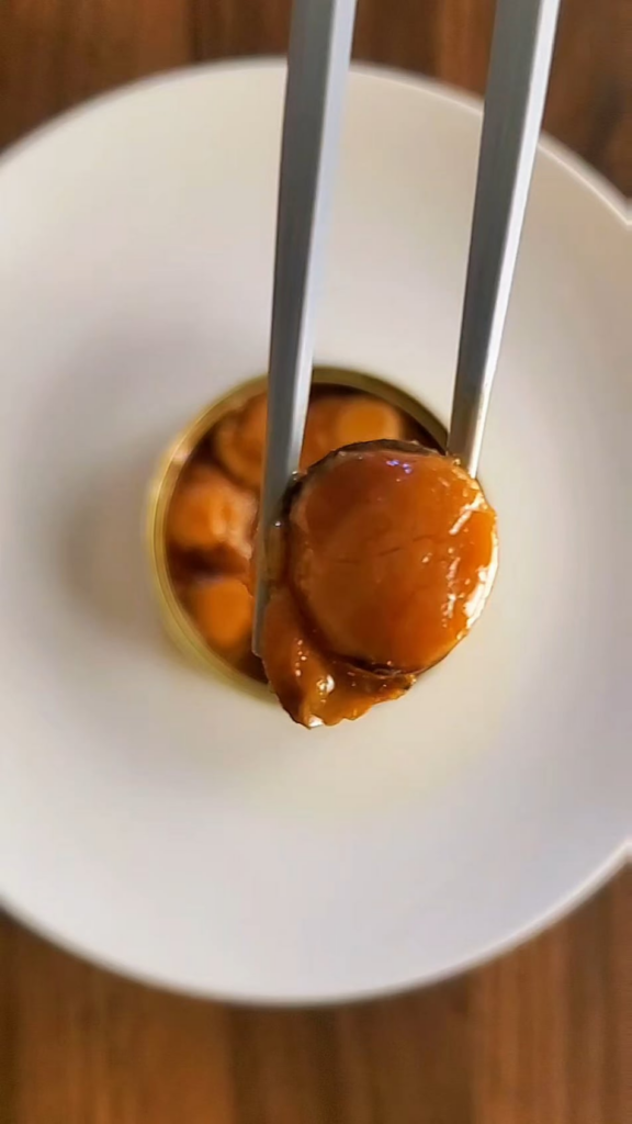 Date night with Roman Date night with Roman