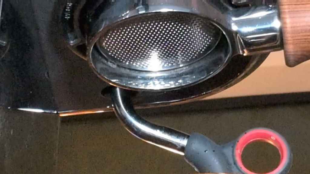 That escalated quickly