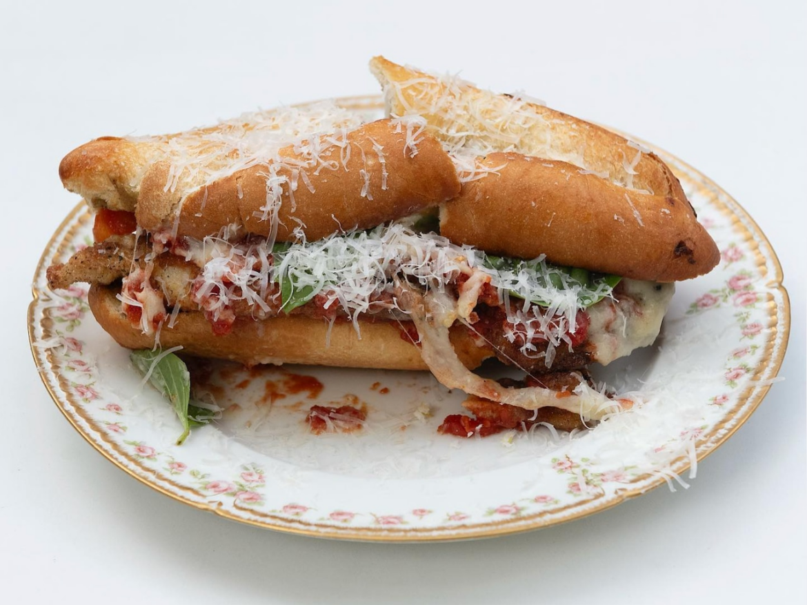 Former ‘Top Chef’ contestant opens North Portland bar with ‘blue-collar East Coast Italian’ food