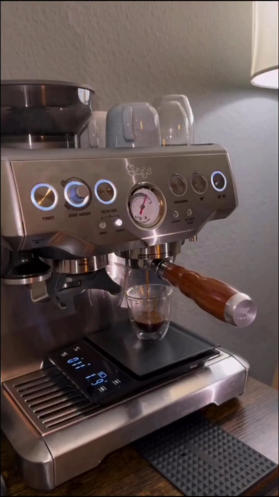 Saw this earlier, thought you guys will appreciate it lol