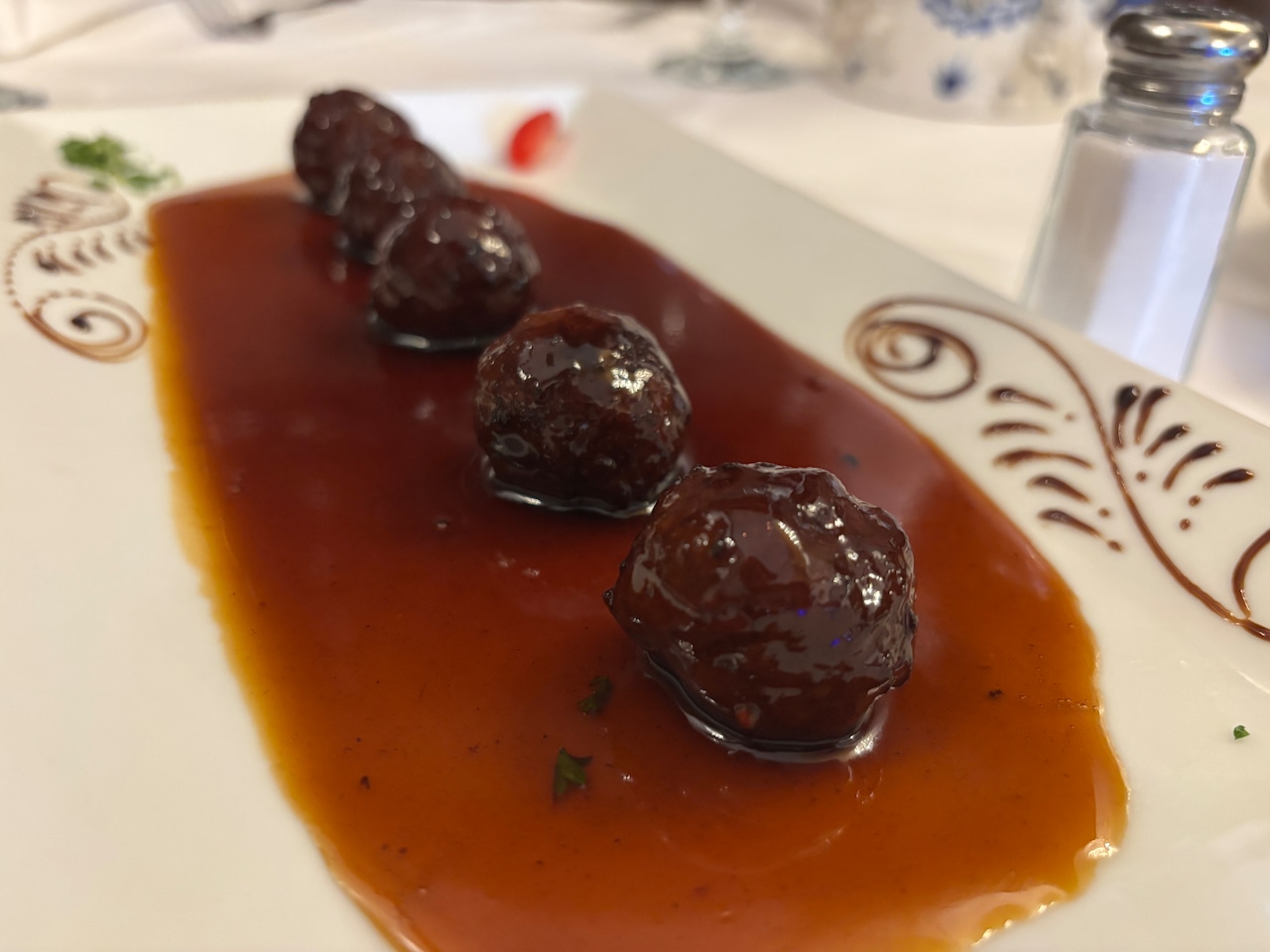 Il Sogno
