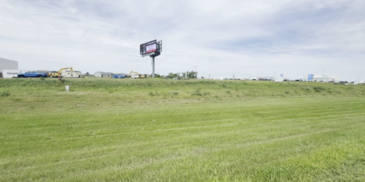 Freddy’s Frozen Custard & Steakburgers coming to north Bismarck