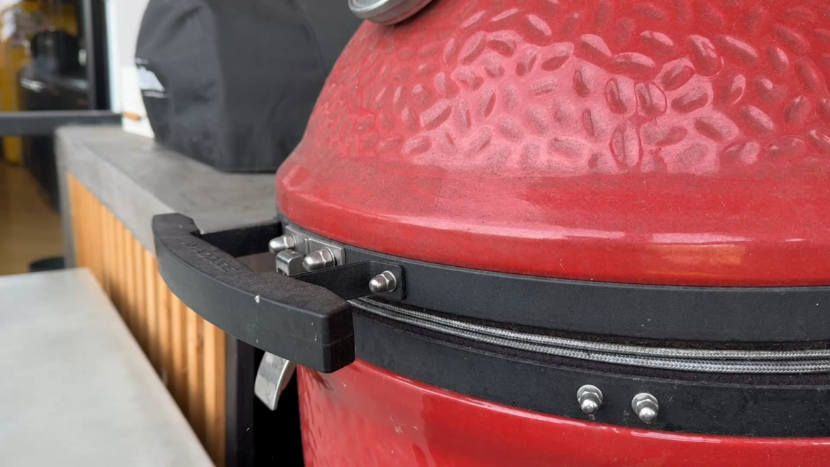 Guidance needed please…