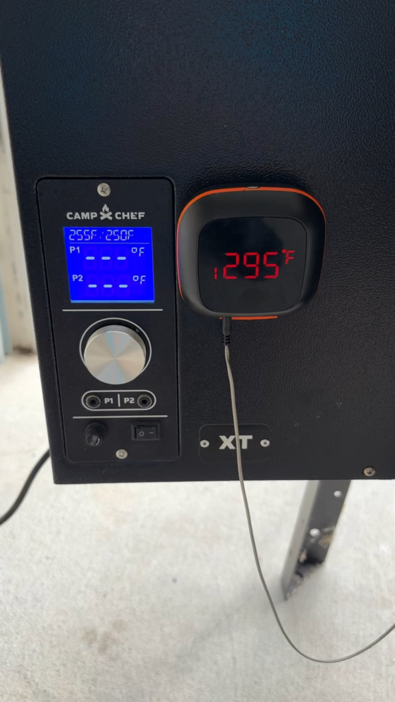 Would this be considered normal?