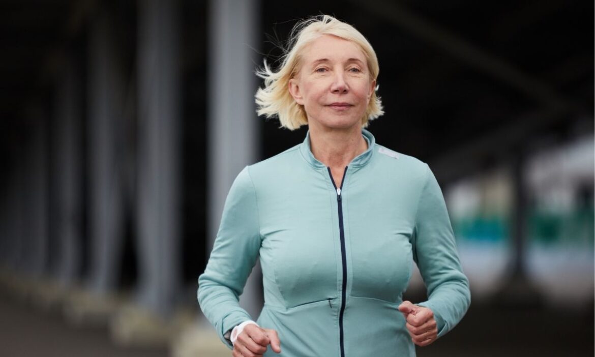 Mediterranean Diet And Exercise Cut Type 2 Diabetes Risk By 31%