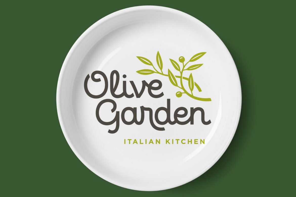 Olive Garden's Never Ending Pasta Bowl Is Back for 2025