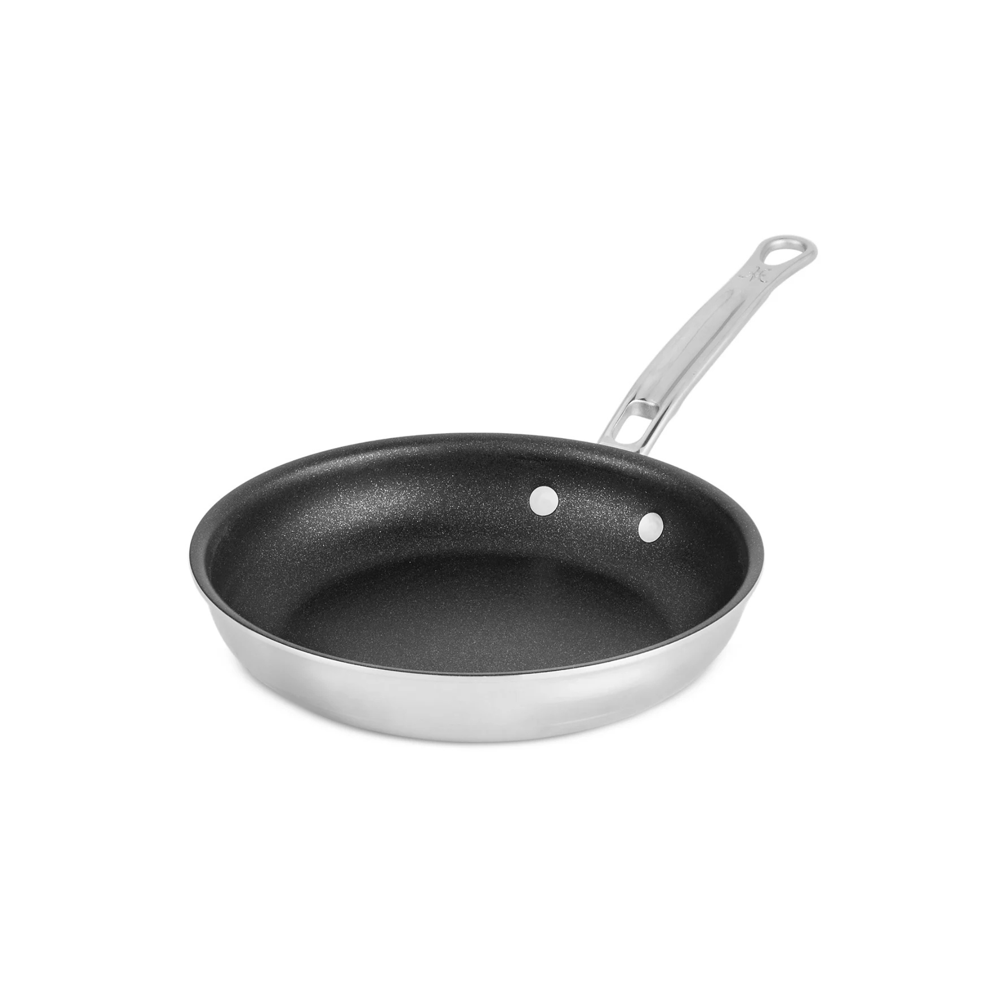 ProBond Luxe 8.5