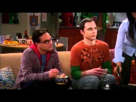 Comments on chili recipe Comments on chili recipe