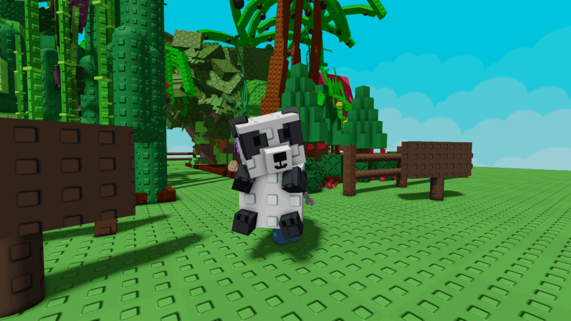 How to Get Cooked Owl – Grow a Garden Guide How to Get Cooked Owl - Grow a Garden Guide