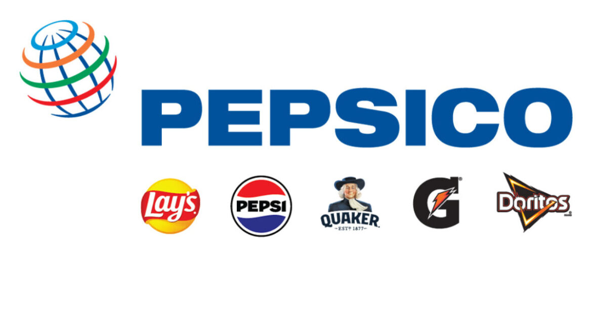 PepsiCo swapping canola oil for avocado oil