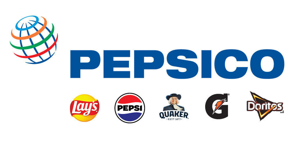 PepsiCo is replacing traditional seed oils, such as canola and soyabean oil, with avocado and olive oil in several product categories. PepsiCo ©