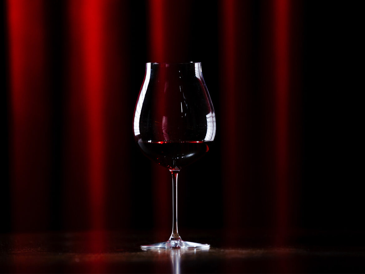 The Shout Magazine (New Zealand) The Shout Magazine (New Zealand)