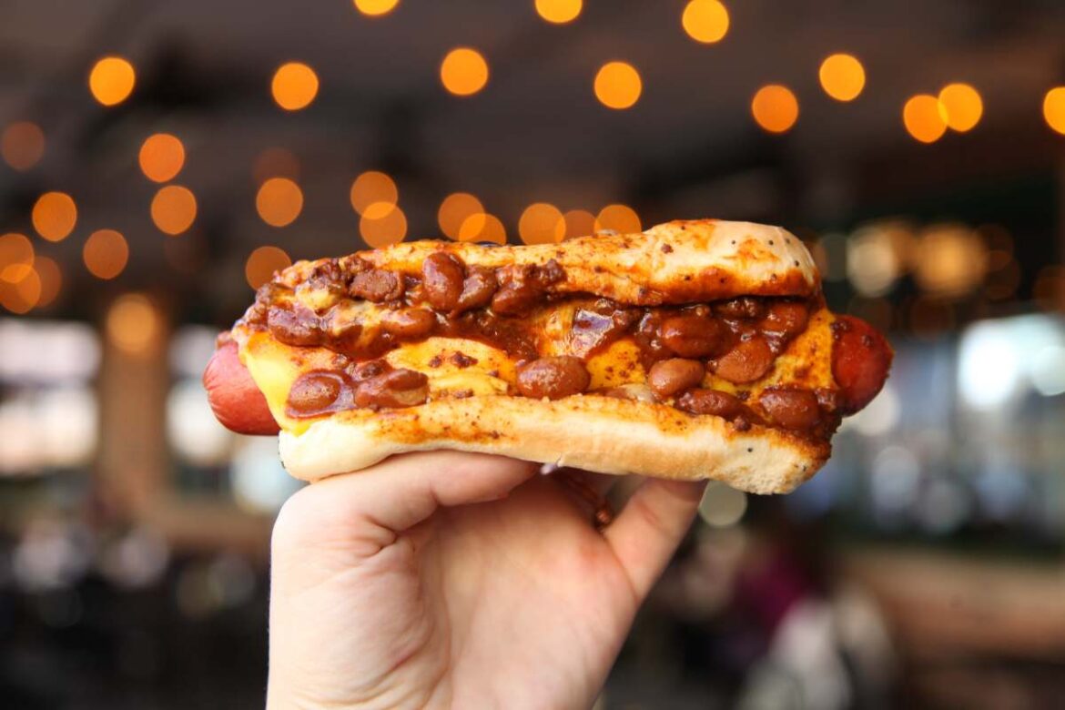 Atlanta’s Most Exciting Fall Restaurant Openings – Atlanta Atlanta’s Most Exciting Fall Restaurant Openings - Atlanta