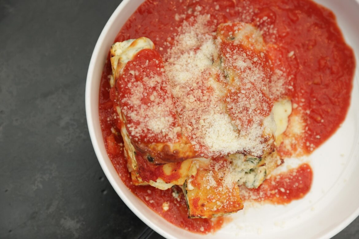 Corleone’s Ristorante & Bar to celebrate 30th anniversary with party