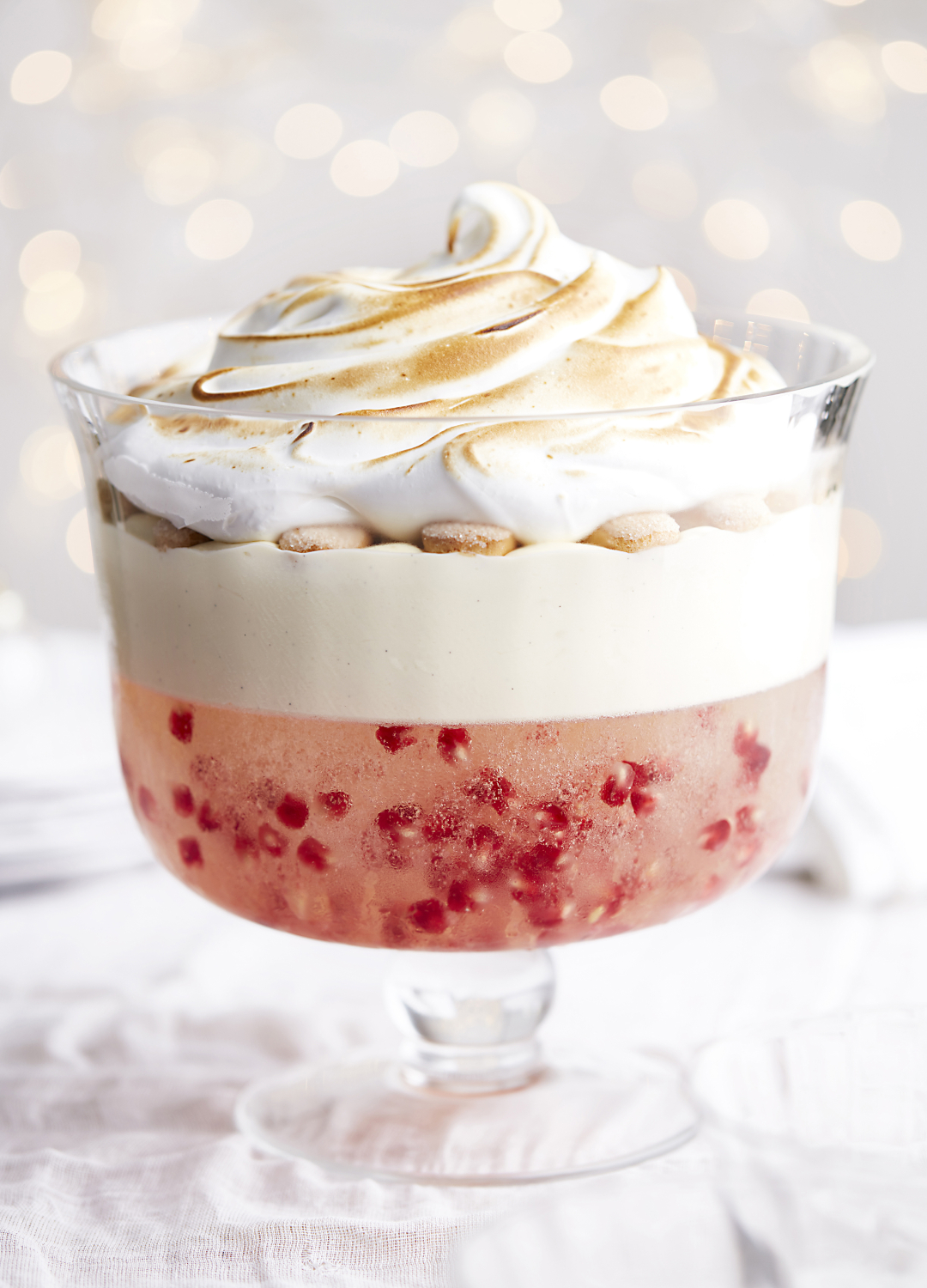 Trifle