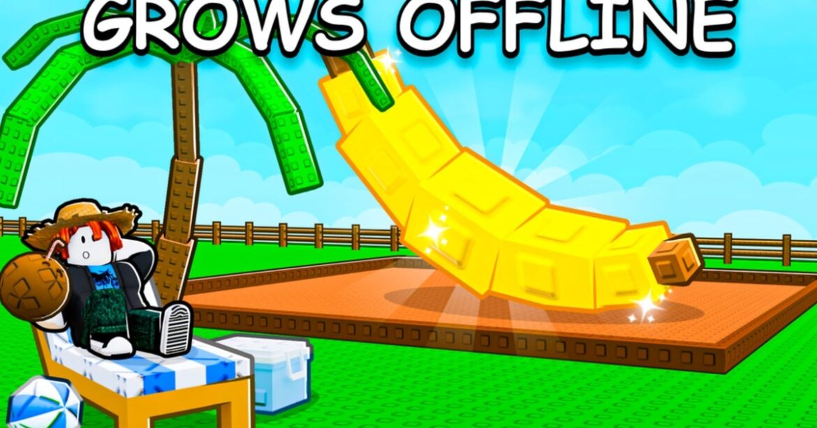 Grow A Garden Fruit Plants list Grow A Garden Fruit Plants list