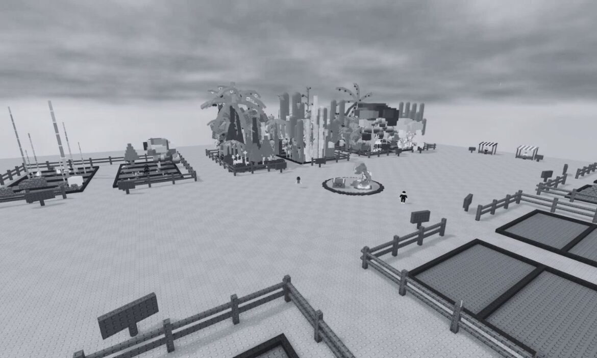 Roblox’s Grow a Garden adds new cooking and trading update Yukesh Kirib Profie