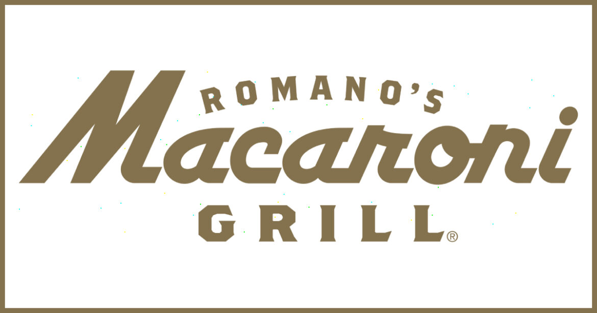 Surge Brands and Romano’s Macaroni Grill Team Up to Bring Authentic Italian Lifestyle to Market with New Worldwide Licensing & Retail Program Surge Brands and Romano’s Macaroni Grill Team Up to Bring Authentic Italian Lifestyle to Market with New Worldwide Licensing & Retail Program image
