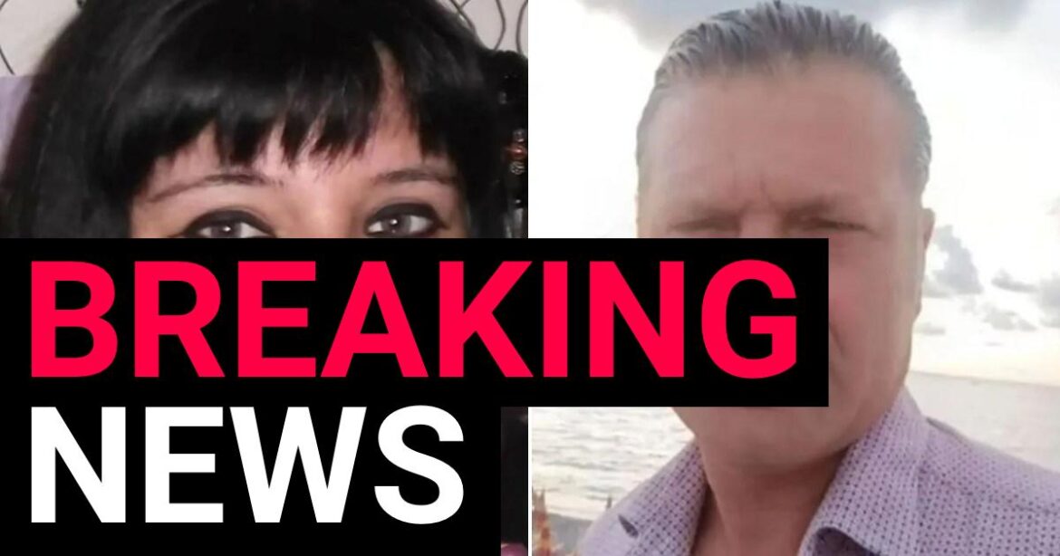 Second person dies after eating sausage and broccoli sandwich during botulism outbreak | News World