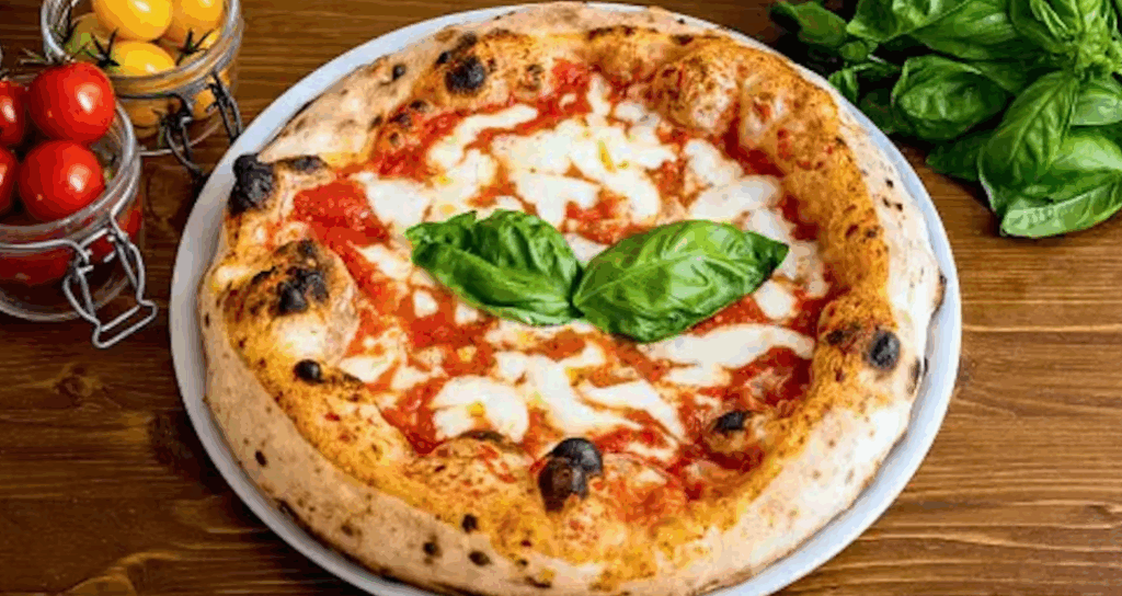 Italy Pizzeria Charges Extra for “No Tomato” Pizza, Sparking Screenshot 2025-08-11 165702