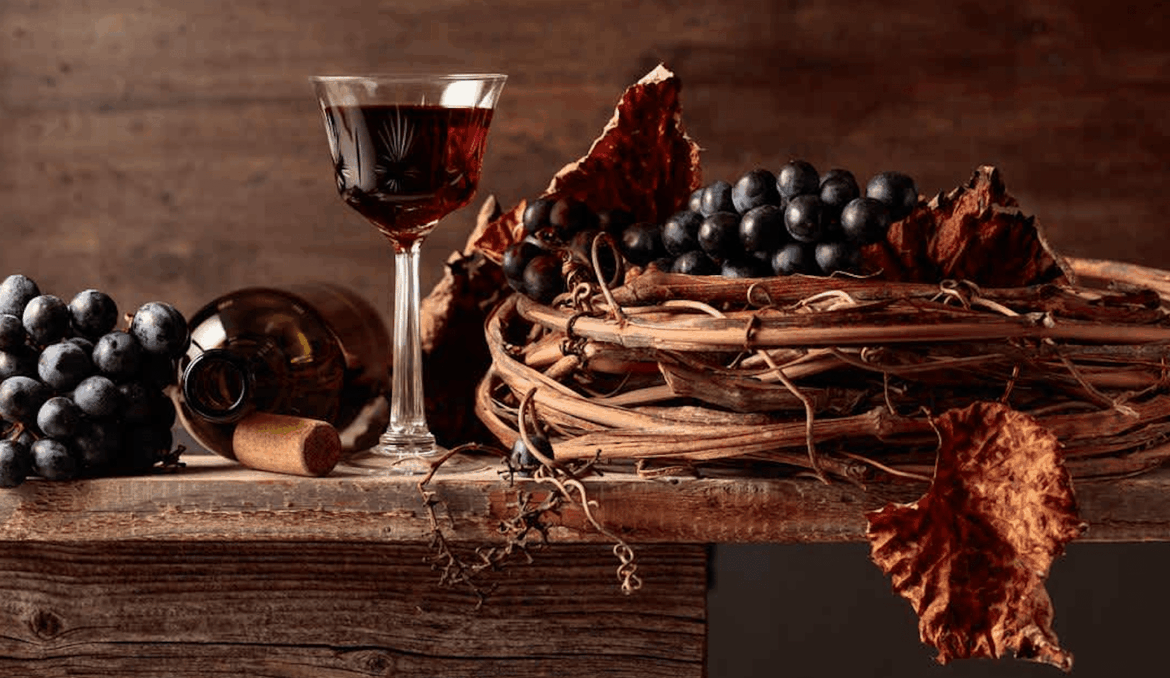| Community | Port Wine Fest returns to the United States in Fall 2025 – PortugalPortuguese American Journal