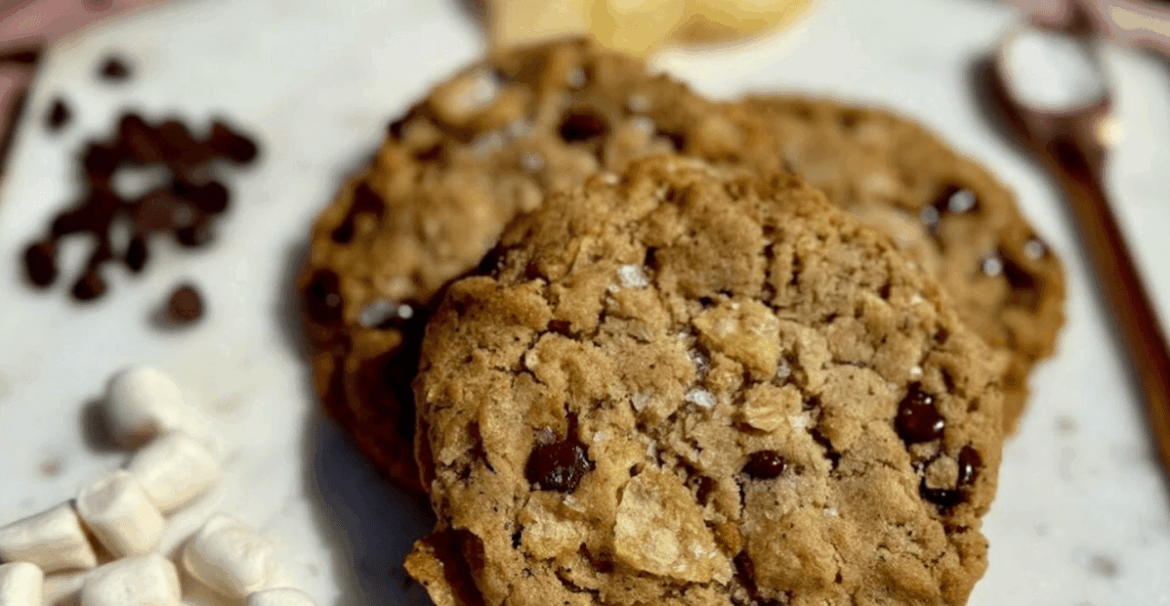 Philly’s Absolute Best Cookies | Eater Philly