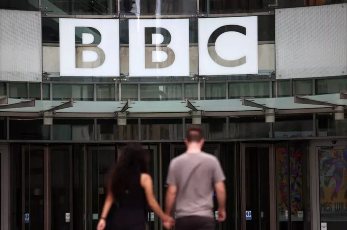 BBC fixes Cacio e Pepe recipe after Italian outcry — Il Globo BBC fixes Cacio e Pepe recipe after Italian outcry — Il Globo