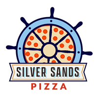 Silver Sands Pizza Expands Pizza Truck Fleet to Meet Growing Demand for Premium Event Dining