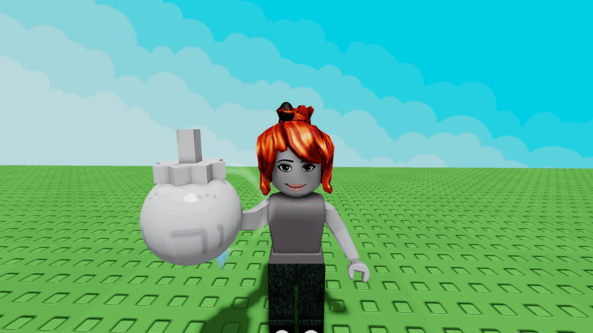 How to Get Silver Mutation – Grow a Garden Guide How to Get Silver Mutation - Grow a Garden Guide