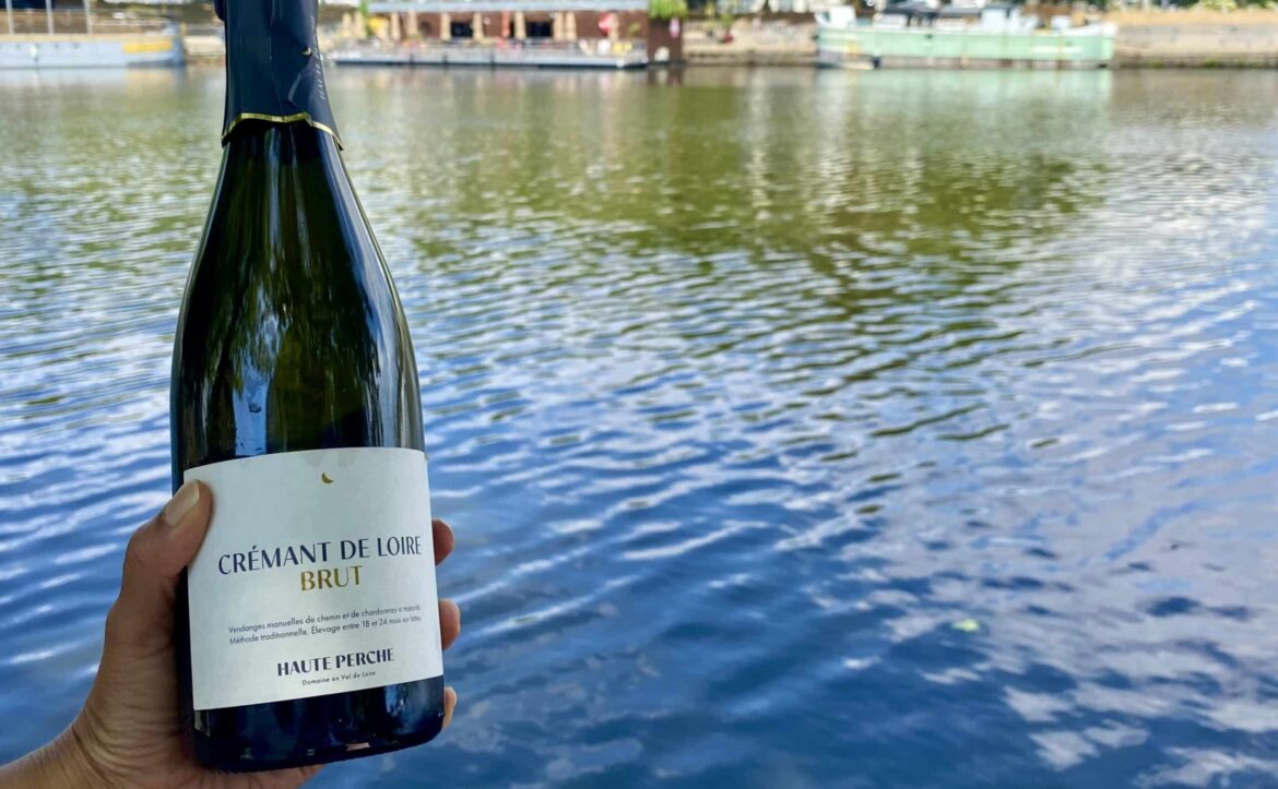 Letter to the editor: In search of terroir - a South African in Chenin country