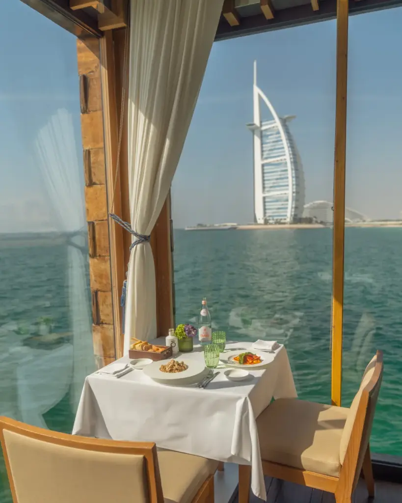 14 of The Best Italian Restaurants in Dubai UAE 14 of The Best Italian Restaurants in Dubai UAE