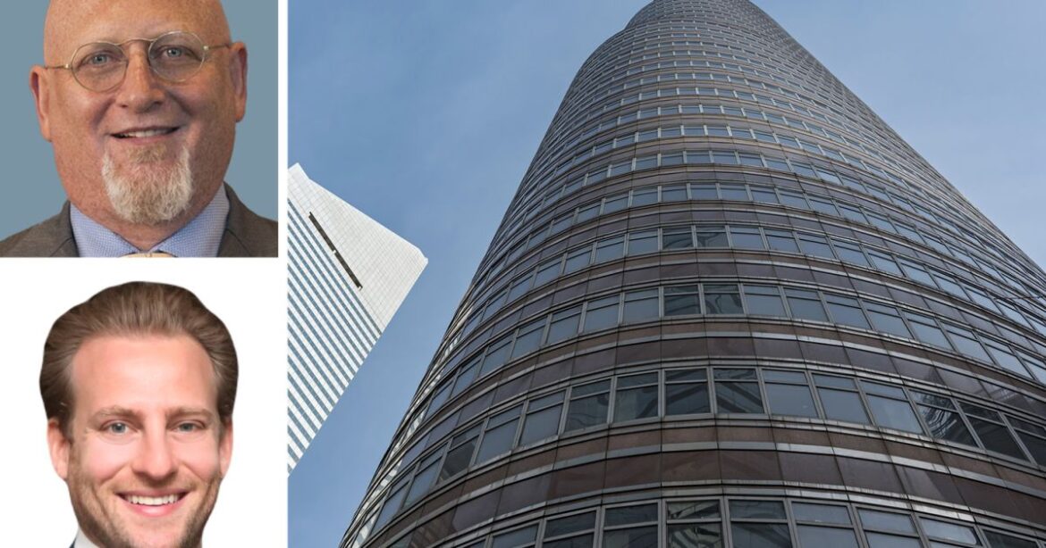 Mamo Italian Restaurant Takes 7K SF at 885 Third Avenue – Commercial Observer