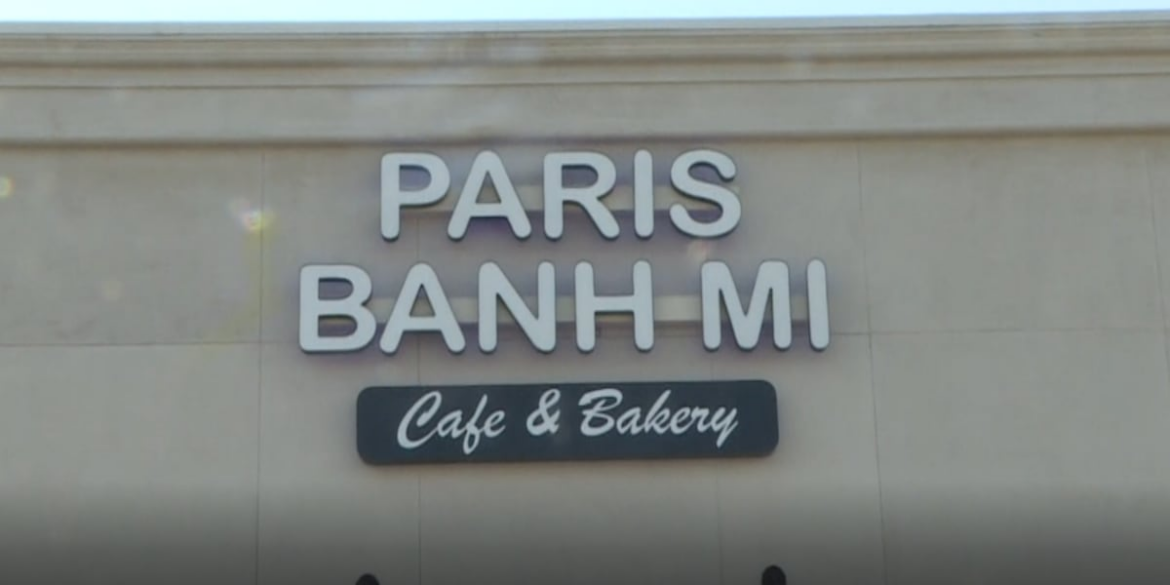 Paris Banh Mi brings global flavor to Monroe