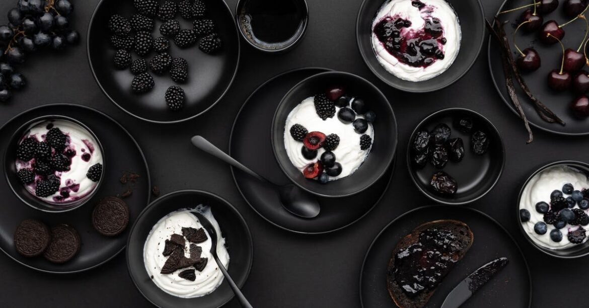 The Best Plain Yogurt | Reviews by Wirecutter
