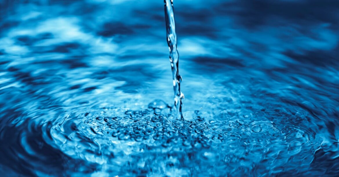 Nestlé under investigation over alleged mineral water fraud in France Nestlé under investigation over alleged mineral water fraud in France