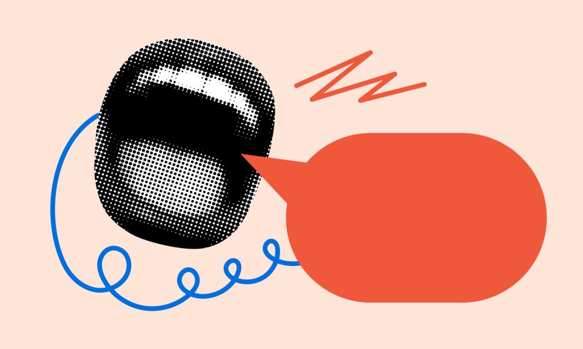 How to talk about white wine