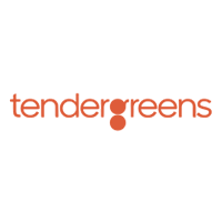 Tender Greens Unveils Limited-Time Mediterranean Steak Bowl