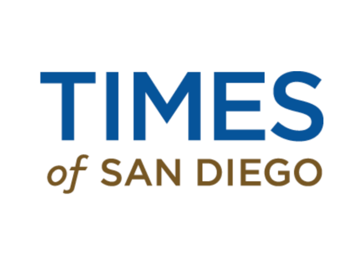 Have Your Cake And Eat It Too At Vista’s Little Cakes — ‘Food Network’s Cupcake Wars’ Winner Patch News